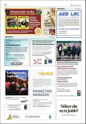borlangetidning_seksjon-20160716_000_00_00_020.pdf