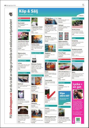 borlangetidning_seksjon-20160718_000_00_00_015.pdf