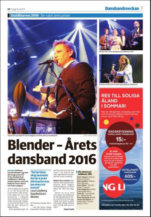 borlangetidning_seksjon-20160719_000_00_00_007.pdf