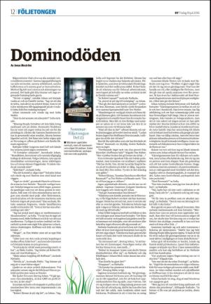 borlangetidning_seksjon-20160719_000_00_00_012.pdf