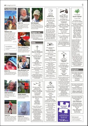 borlangetidning_seksjon-20160720_000_00_00_009.pdf