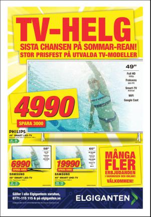 borlangetidning_seksjon-20160722_000_00_00_015.pdf