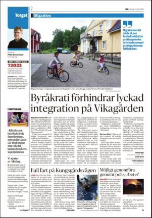 borlangetidning_seksjon-20160723_000_00_00_002.pdf