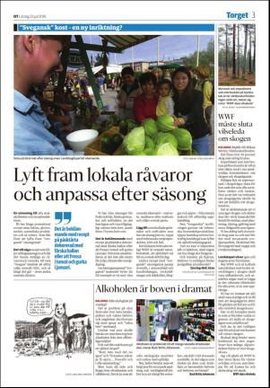 borlangetidning_seksjon-20160723_000_00_00_003.pdf