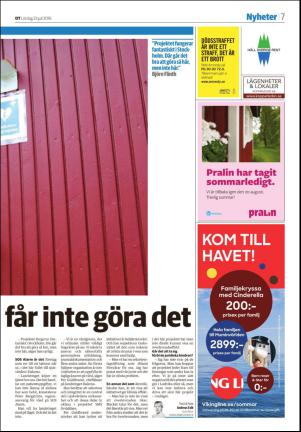 borlangetidning_seksjon-20160723_000_00_00_007.pdf