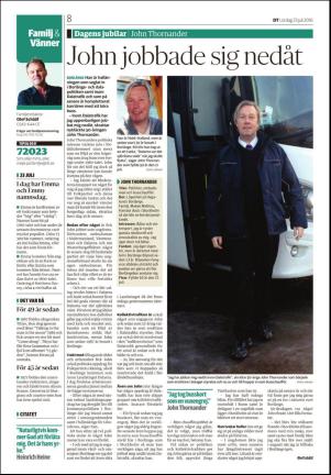 borlangetidning_seksjon-20160723_000_00_00_008.pdf
