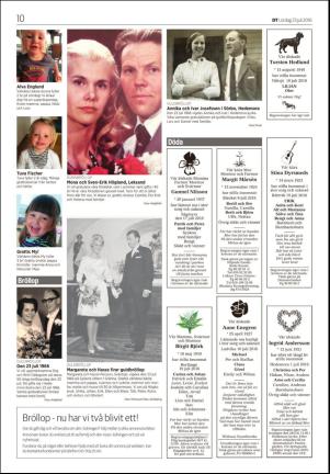 borlangetidning_seksjon-20160723_000_00_00_010.pdf