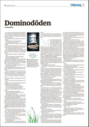borlangetidning_seksjon-20160723_000_00_00_015.pdf