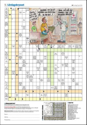 borlangetidning_seksjon-20160723_000_00_00_016.pdf