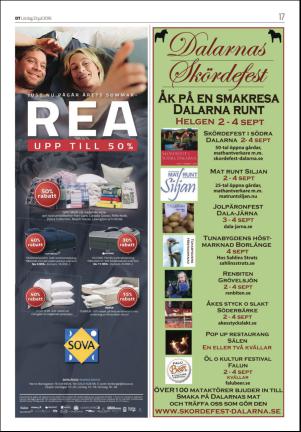 borlangetidning_seksjon-20160723_000_00_00_017.pdf