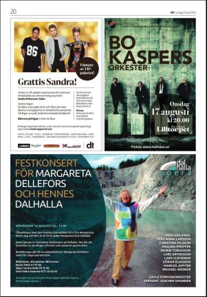 borlangetidning_seksjon-20160723_000_00_00_020.pdf