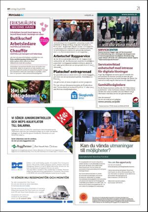 borlangetidning_seksjon-20160723_000_00_00_021.pdf