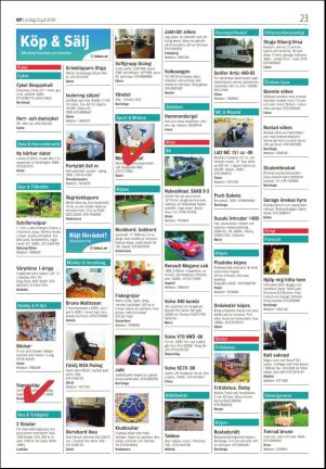 borlangetidning_seksjon-20160723_000_00_00_023.pdf