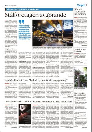 borlangetidning_seksjon-20160725_000_00_00_003.pdf