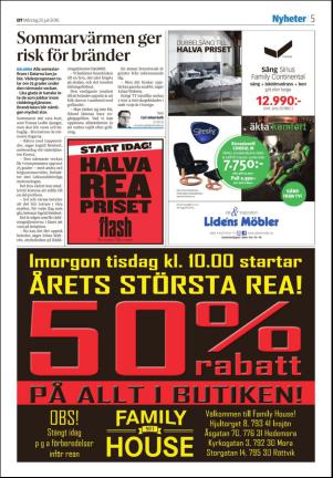 borlangetidning_seksjon-20160725_000_00_00_005.pdf