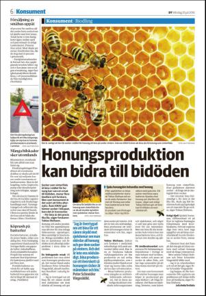 borlangetidning_seksjon-20160725_000_00_00_006.pdf