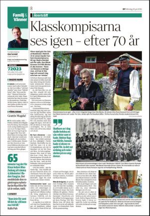 borlangetidning_seksjon-20160725_000_00_00_008.pdf