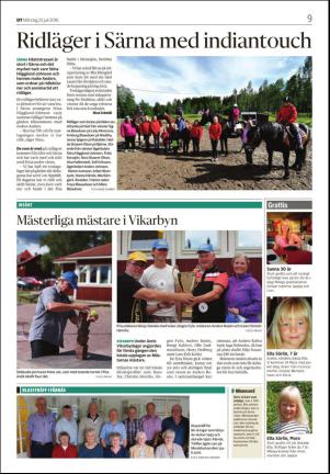 borlangetidning_seksjon-20160725_000_00_00_009.pdf