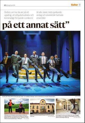 borlangetidning_seksjon-20160725_000_00_00_011.pdf