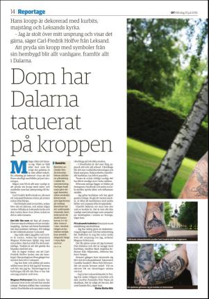 borlangetidning_seksjon-20160725_000_00_00_014.pdf