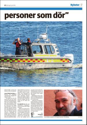 borlangetidning_seksjon-20160725_000_00_00_017.pdf