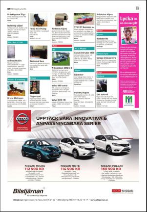 borlangetidning_seksjon-20160725_000_00_00_019.pdf