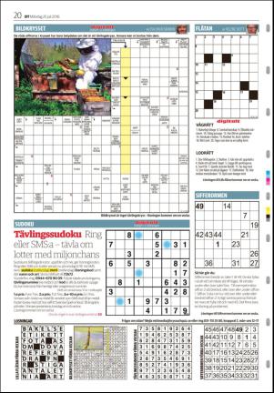 borlangetidning_seksjon-20160725_000_00_00_020.pdf