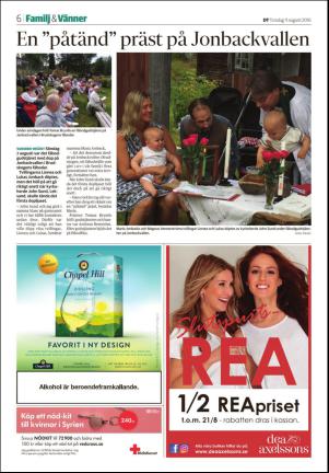 borlangetidning_seksjon-20160811_000_00_00_006.pdf