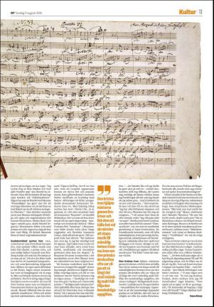 borlangetidning_seksjon-20160811_000_00_00_011.pdf