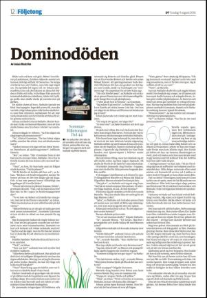borlangetidning_seksjon-20160811_000_00_00_012.pdf