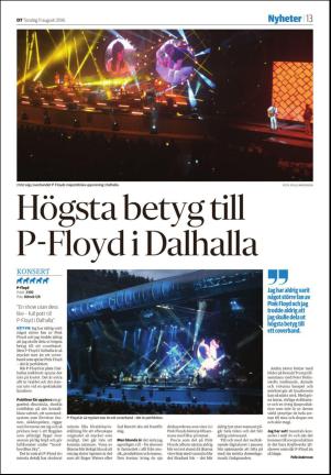 borlangetidning_seksjon-20160811_000_00_00_013.pdf