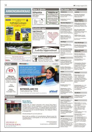 borlangetidning_seksjon-20160811_000_00_00_014.pdf