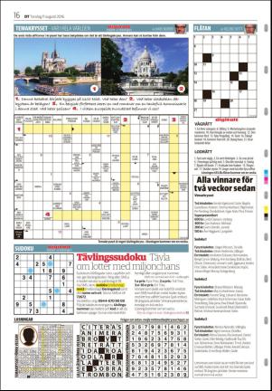 borlangetidning_seksjon-20160811_000_00_00_016.pdf
