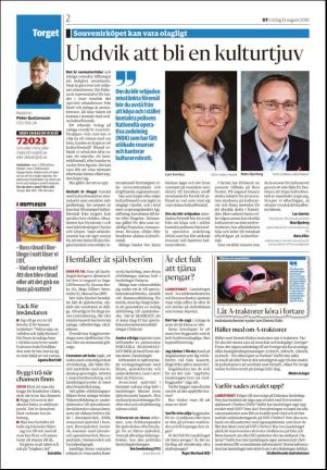 borlangetidning_seksjon-20160813_000_00_00_002.pdf