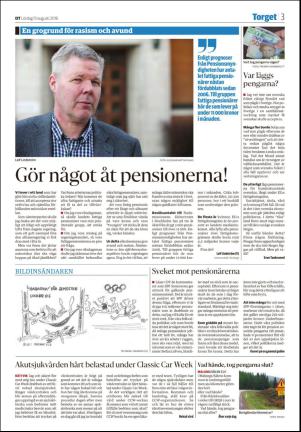 borlangetidning_seksjon-20160813_000_00_00_003.pdf