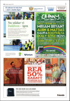 borlangetidning_seksjon-20160813_000_00_00_005.pdf