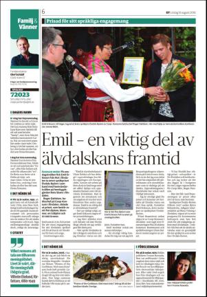 borlangetidning_seksjon-20160813_000_00_00_006.pdf