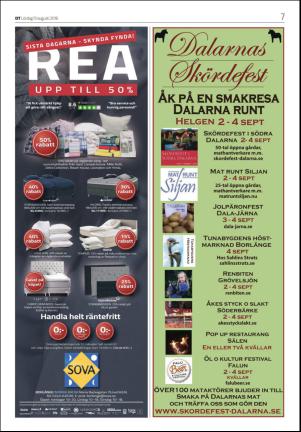 borlangetidning_seksjon-20160813_000_00_00_007.pdf