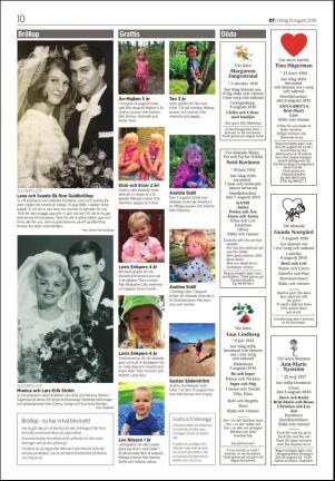 borlangetidning_seksjon-20160813_000_00_00_010.pdf