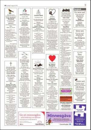 borlangetidning_seksjon-20160813_000_00_00_011.pdf