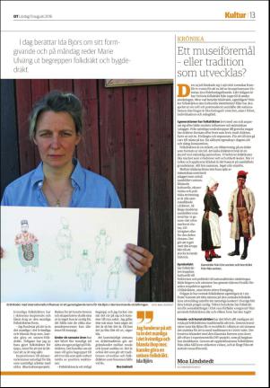 borlangetidning_seksjon-20160813_000_00_00_013.pdf