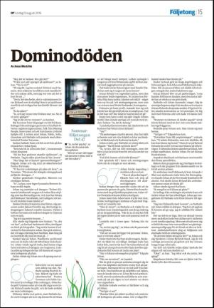 borlangetidning_seksjon-20160813_000_00_00_015.pdf