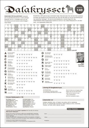 borlangetidning_seksjon-20160813_000_00_00_016.pdf