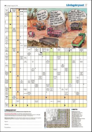 borlangetidning_seksjon-20160813_000_00_00_017.pdf