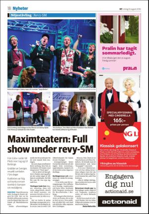 borlangetidning_seksjon-20160813_000_00_00_018.pdf