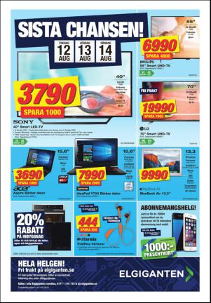 borlangetidning_seksjon-20160813_000_00_00_019.pdf