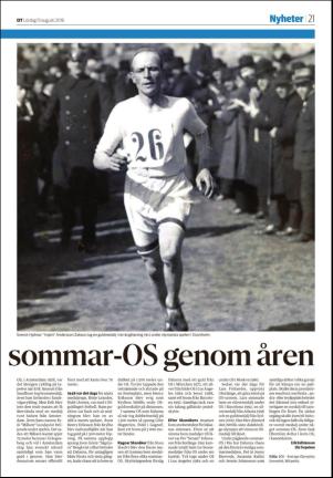 borlangetidning_seksjon-20160813_000_00_00_021.pdf