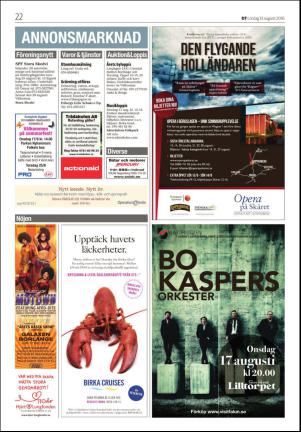 borlangetidning_seksjon-20160813_000_00_00_022.pdf