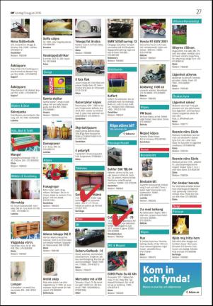 borlangetidning_seksjon-20160813_000_00_00_027.pdf