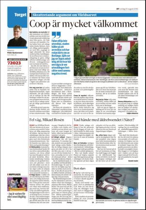 borlangetidning_seksjon-20160820_000_00_00_002.pdf